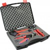 Solar Tools